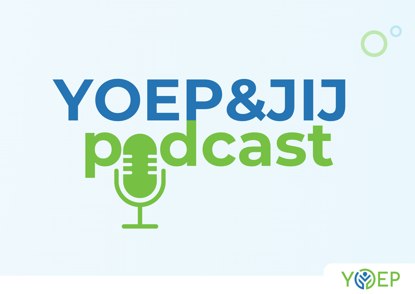 YOEP&JIJ podcast (2)