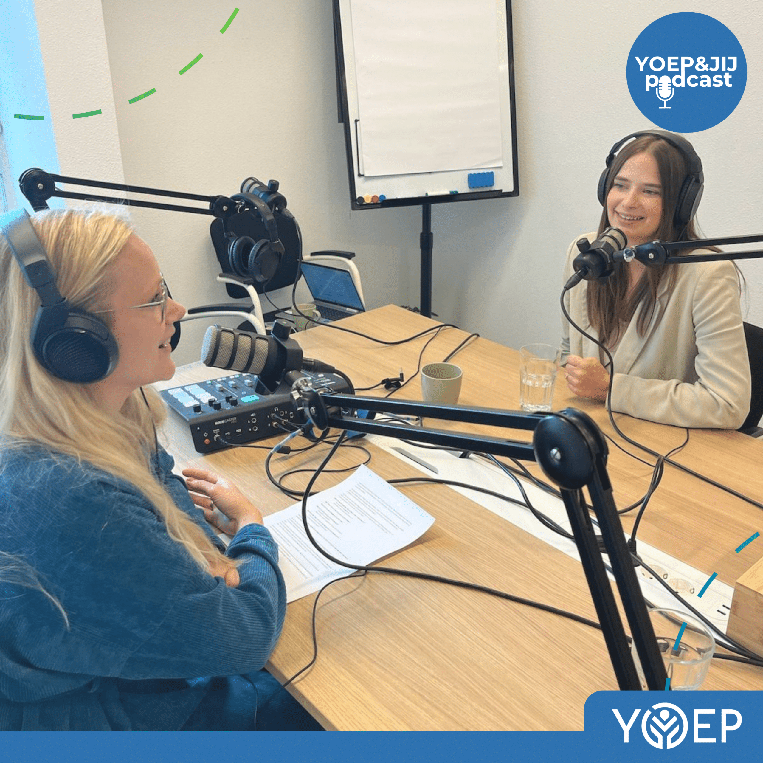 YOEP-JIJ Podcast_Angst bij kinderen